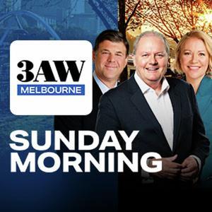 Sunday Morning by 3AW