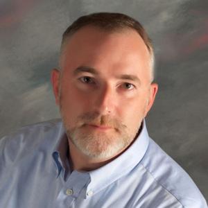 Torah Psych101 with Dr. Jonathan Lasson by JewishPodcasts.fm