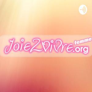 Joie 2 Vivre - Femmes by j2vfemmes