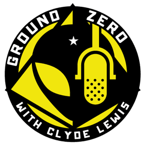 Ground Zero Media by Clyde Lewis