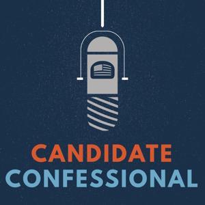 Candidate Confessional - Defeated Politicians Tell All by HuffPost