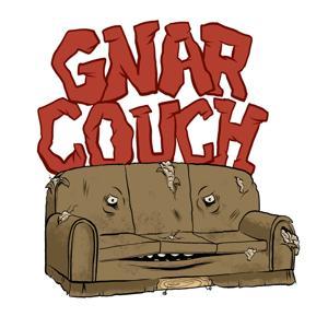 The Gnar Couch Podcast by Gnar Couch, LLC