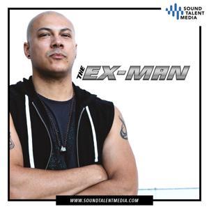 The Ex-Man with Doc Coyle by Doc Coyle & Sound Talent Media