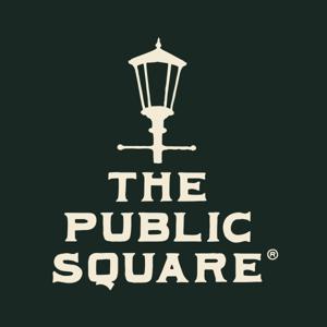 The Public Square® by The American Policy Roundtable