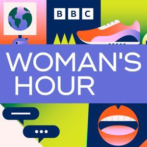 Woman's Hour by BBC Radio 4