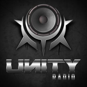 UNITY RADIO by UNITY HARDCORE RADIO