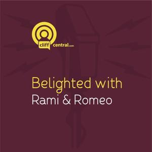 BeLighted with Rami & Romeo by The Real Network