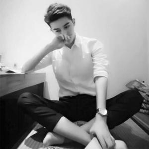 【睡前故事】 by Cc丶_沐音