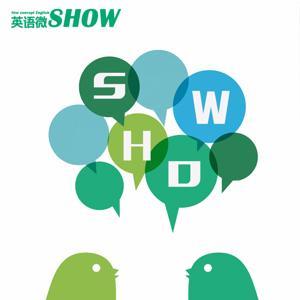 英语语法篇 by 听友15634480