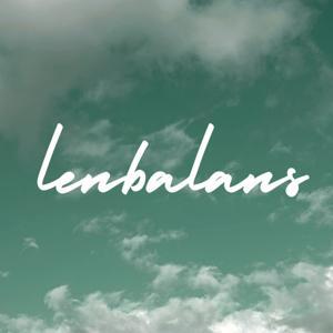 lenbalans by lenbalans