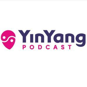 Yinyang Podcast | SEO local y Marketing para negocios locales by Yinyang SEO local