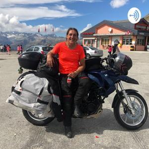 Finding My Happy, Living it, Loving it! by Ellie-Jay