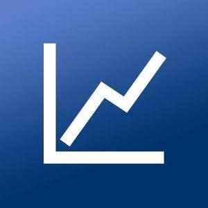 ลงทุนแมน by longtunman