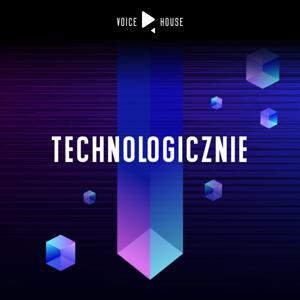Technologicznie by Voice House