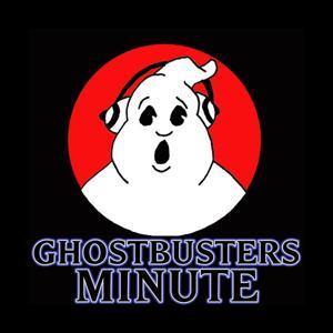 Ghostbusters Minute by Dueling Genre Productions