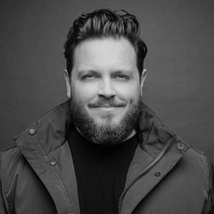 Fotografía para entusiastas by Edu López