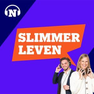Slimmer Leven - Nieuwsblad by Nieuwsblad