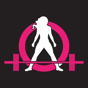 Women Who Lift Weights Podcast by Robert King