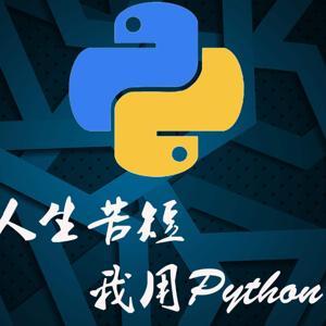 Python入门_懂中文就能学会_黑马 by 人生真寂寞啊