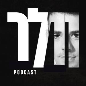 וולר by עידן וולר