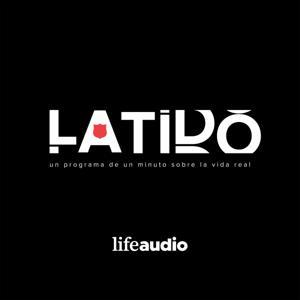Latido by Latido