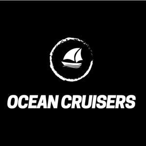 Sailing - The Ocean Cruisers Podcast by Andy H
