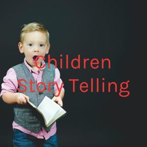 kids stories in gujarati by I Am Gujarati