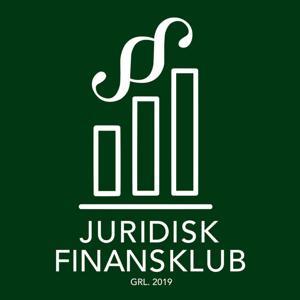 Juridisk Finansklubs Podcast by Juridisk Finansklub
