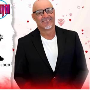 DJ MANNY M PODCAST by DJ MANNY M