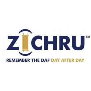 The Zichru Podcast with Rabbi Avraham Goldhar by JewishPodcasts.fm