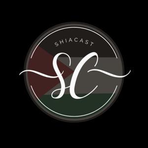 ShiaCast by Al Hujjah