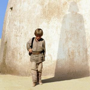 STAR-WARS FACTS FM by Sandro Fischer