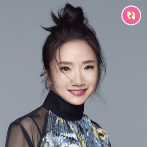 陶色新聞 by 聽說