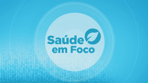Saúde em Foco - Voz da América. Subscreva o serviço de Podcast da VOA Português. by VOA