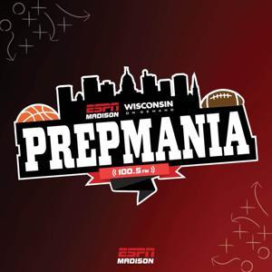 Prep Mania by Wisconsin On Demand