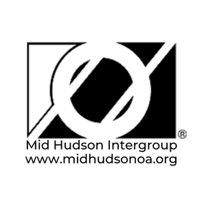 MidHudson Intergroup of OA Podcast by