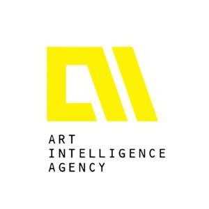 AI Agents by University of Adelaide