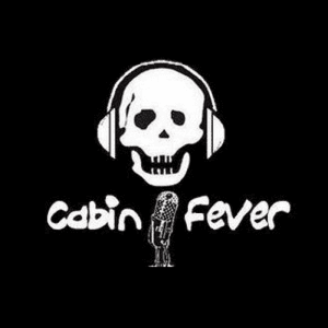Cabin Fever - FRED Entertainment by Aaron Poole and Brian Fitzpatrick