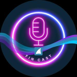 FINcast – from J2 Innovations by Siemens