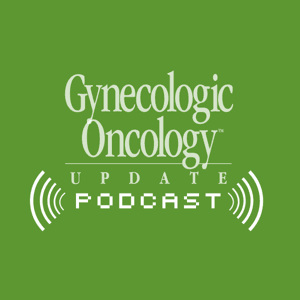 Gynecologic Oncology Update by Dr. Neil Love