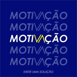 MOTIVAÇÃO by MOTIVAÇÃO