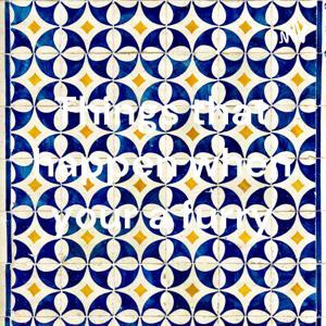 Things that happen when your a furry by Doggy MacAndChesYT