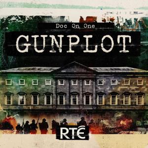GunPlot by RTÉ