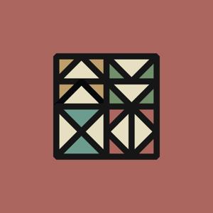 Calvary Palos Verdes Teachings by Calvary Chapel Palos Verdes