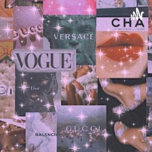 Girl teen situations by Jocelen Alvarez