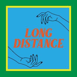 Long Distance by Lucy & Emilio