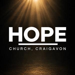 Hope Church Craigavon by Hope Church Craigavon