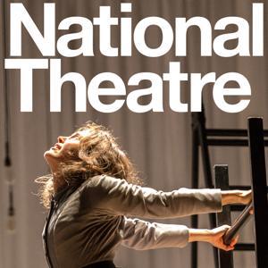 Jane Eyre by National Theatre