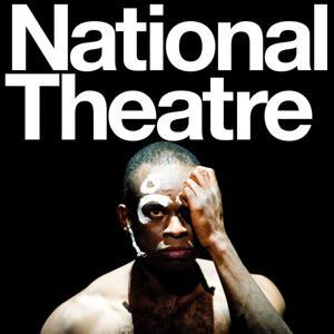 FELA! by National Theatre