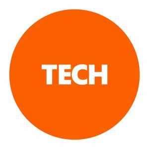 USA TODAY TECH by USA TODAY Tech